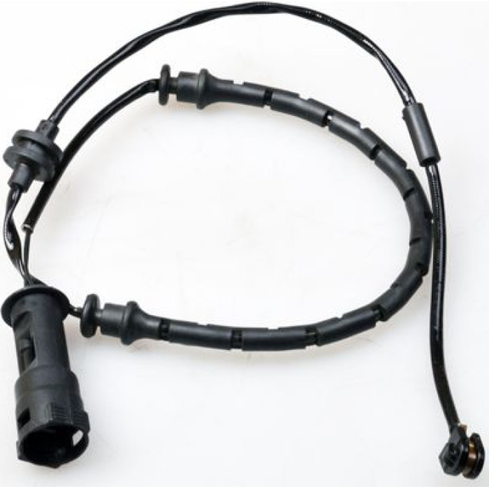 DENCKERMANN Verschleißsensor B170019 DENCKERMANN Verschleißsensor B170019