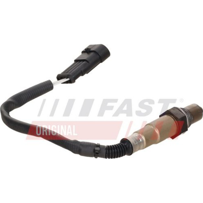 FT54103 FAST Lambdasonde FT54103 FT54103 FAST Lambdasonde FT54103