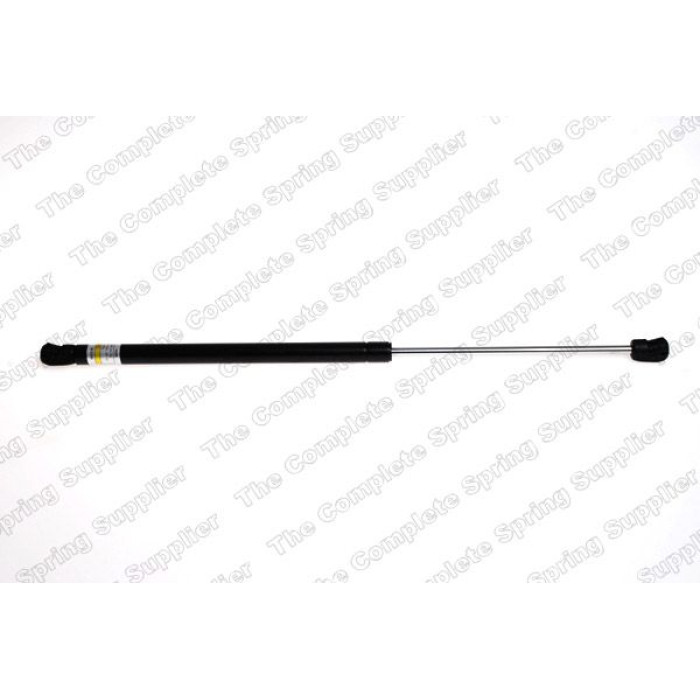LESJÖFORS Gasdruckfeder 8163405 LESJÖFORS Gasdruckfeder 8163405