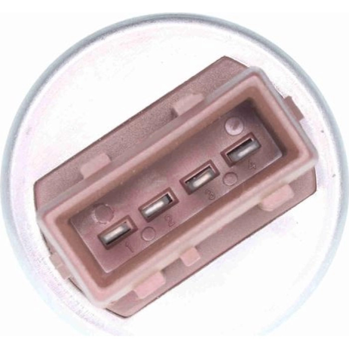 Vemo Druckschalter für Klimaanlage V22-73-0011 Vemo Druckschalter für Klimaanlage V22-73-0011
