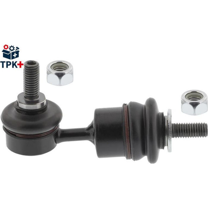 Topran Koppelstange 302 216 Topran Koppelstange 302 216