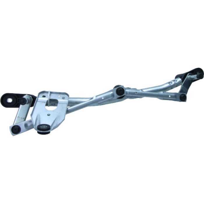 MAXGEAR Scheibenreinigungsanlage 57-0282 MAXGEAR Scheibenreinigungsanlage 57-0282