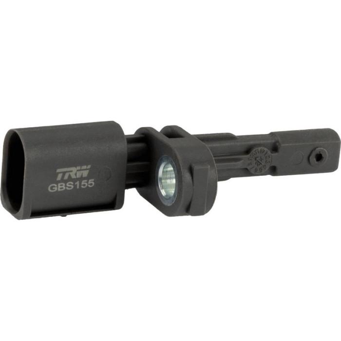 GBS155 TRW Raddrehzahlsensor GBS155