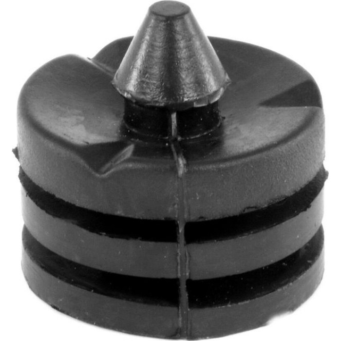 Walker Gummi 81330 Walker Gummi 81330