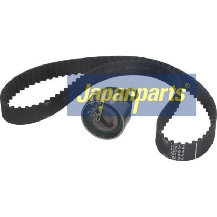 Japanparts Timing-Kit KDD-413A