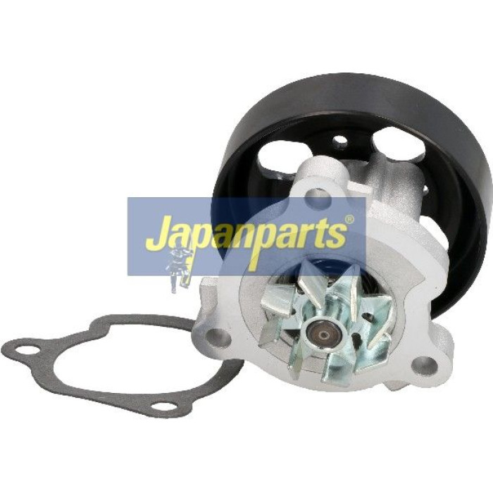 Japanparts Wasserpumpe PQ-176 Japanparts Wasserpumpe PQ-176