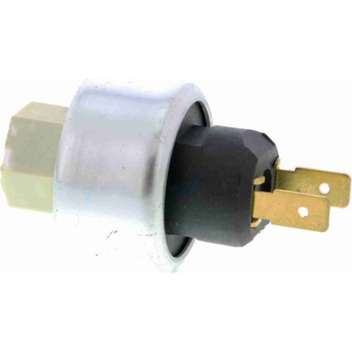Vemo Druckschalter für Klimaanlage V95-73-0011 Vemo Druckschalter für Klimaanlage V95-73-0011