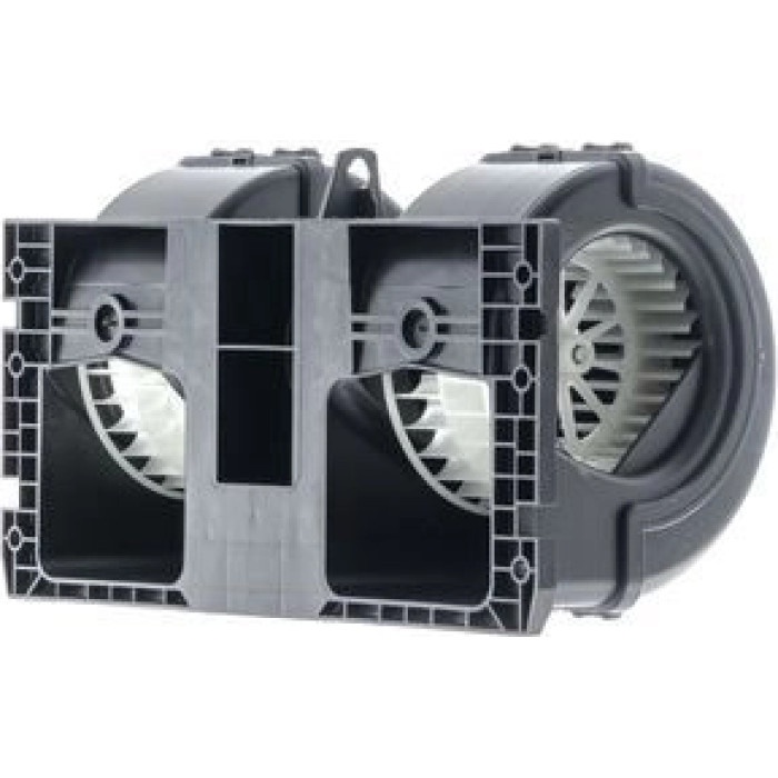 MAHLE Innenraumgebläse AB 31 000P MAHLE Innenraumgebläse AB 31 000P