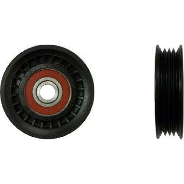 DENCKERMANN Führungsrolle P366001 DENCKERMANN Führungsrolle P366001