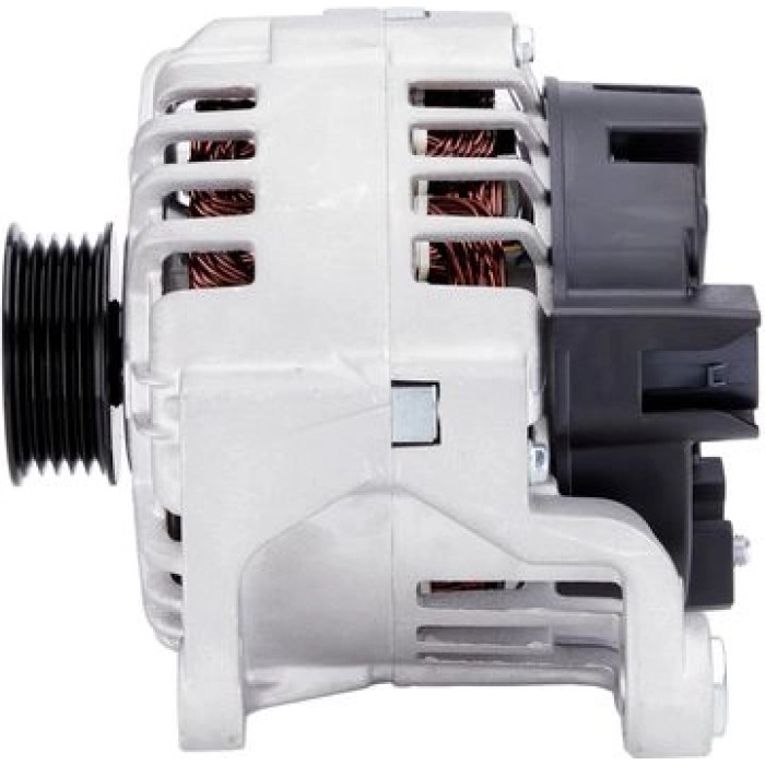 1 986 A00 840 Bosch Lichtmaschine 1 986 A00 840