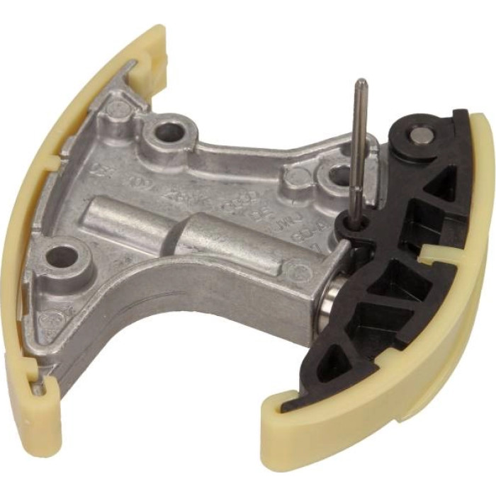 VAG Original 057109218K 057109218K Schraubenschlüssel, Steuerkette – – OE-Nr. 057109218K