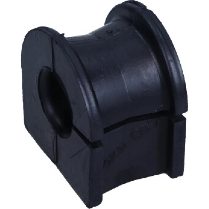 MAXGEAR Stabilisatorbuchse MGZ-205038 72-3870 MAXGEAR Stabilisatorbuchse MGZ-205038 72-3870