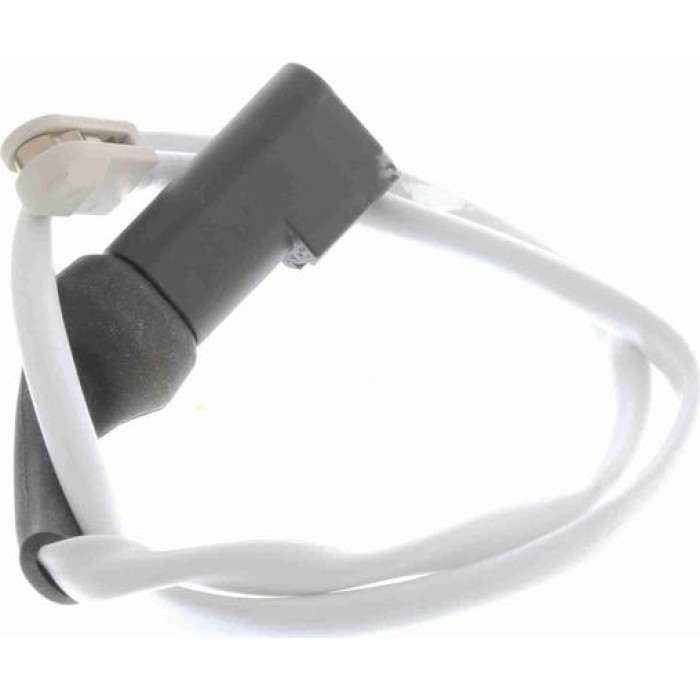 Vemo Bremsbelagverschleißsensor V25-72-0185