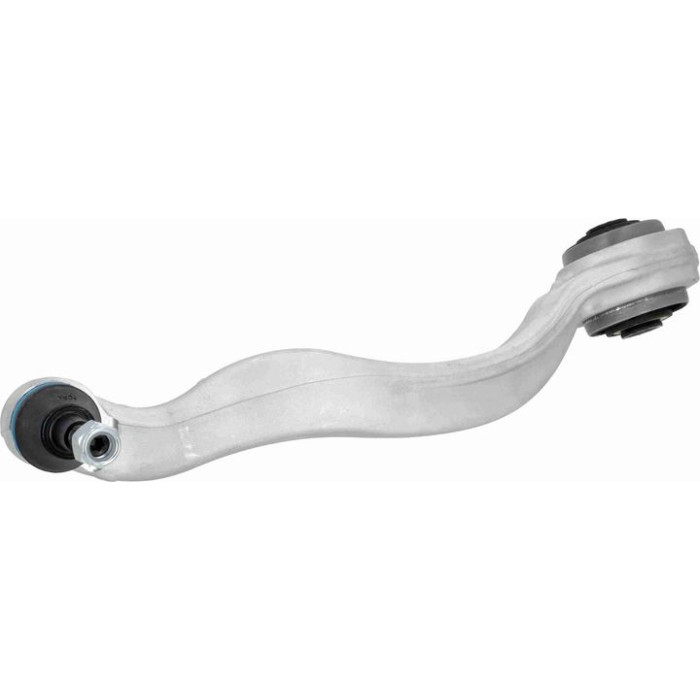 Vaico Fahrwerkslenker V30-2764 Vaico Fahrwerkslenker V30-2764