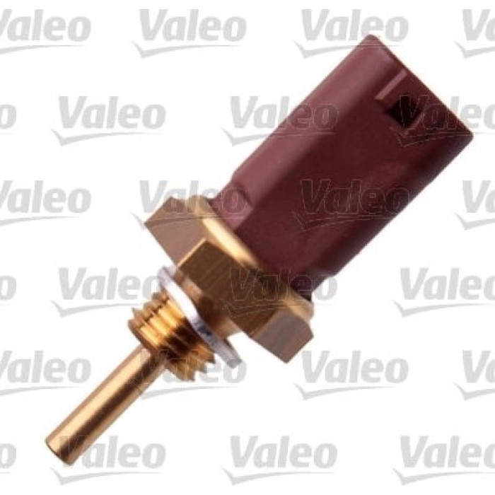 Valeo Temperatursensor 700067 Valeo Temperatursensor 700067