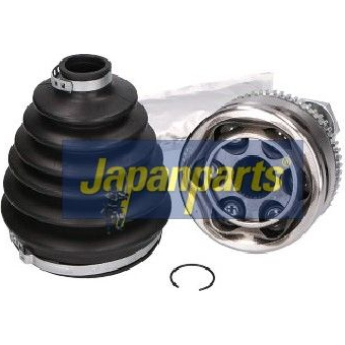 GELENKSATZ, ANTRIEBSWELLE RANGE ROVER II 2,5D/4,0/4,6 GI-L14 GELENKSATZ, ANTRIEBSWELLE RANGE ROVER II 2,5D/4,0/4,6 GI-L14