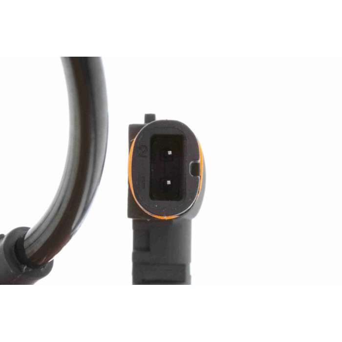 Vemo ABS-Raddrehzahlsensor V30-72-0741 Vemo ABS-Raddrehzahlsensor V30-72-0741
