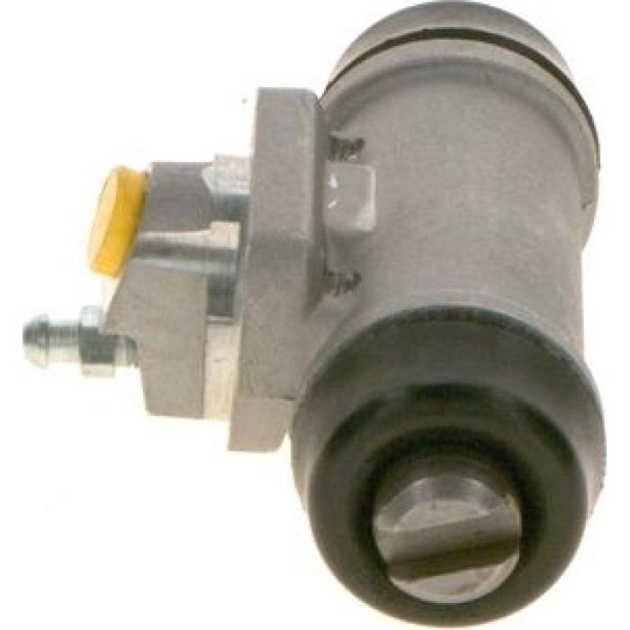Bosch Radbremszylinder F 026 002 392 Bosch Radbremszylinder F 026 002 392
