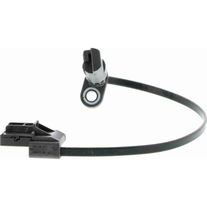Vemo Drehzahlsensor für Automatikgetriebe V10-72-1277 Vemo Drehzahlsensor für Automatikgetriebe V10-72-1277