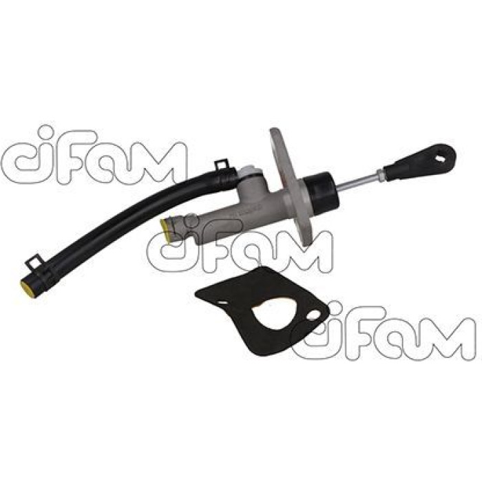 CIFAM Geberzylinder, Kupplung 505-240 CIFAM Geberzylinder, Kupplung 505-240