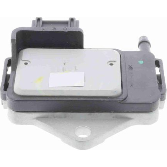 Vemo Saugrohrdrucksensor V25-72-0076 Vemo Saugrohrdrucksensor V25-72-0076