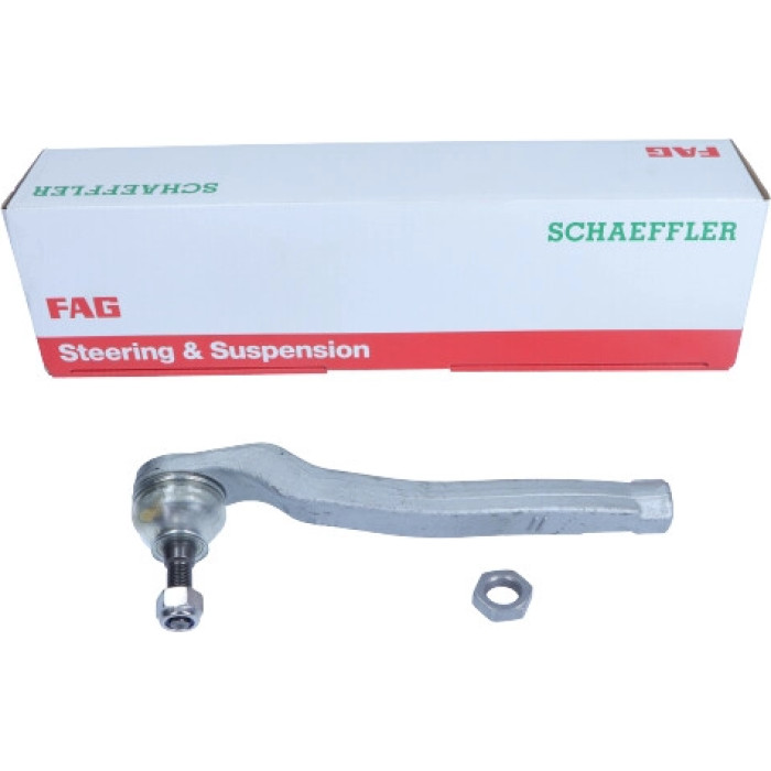 FAG Spurstangenkopf 840 0881 10 FAG Spurstangenkopf 840 0881 10