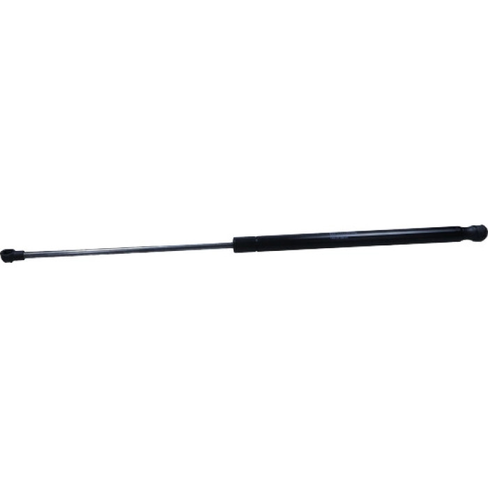 Stabilus Gasdruckfeder (Gasfeder), Heckklappendämpfer, 420 N, 549 mm - 896251 Stabilus Gasdruckfeder (Gasfeder), Heckklappendämpfer, 420 N, 549 mm - 896251