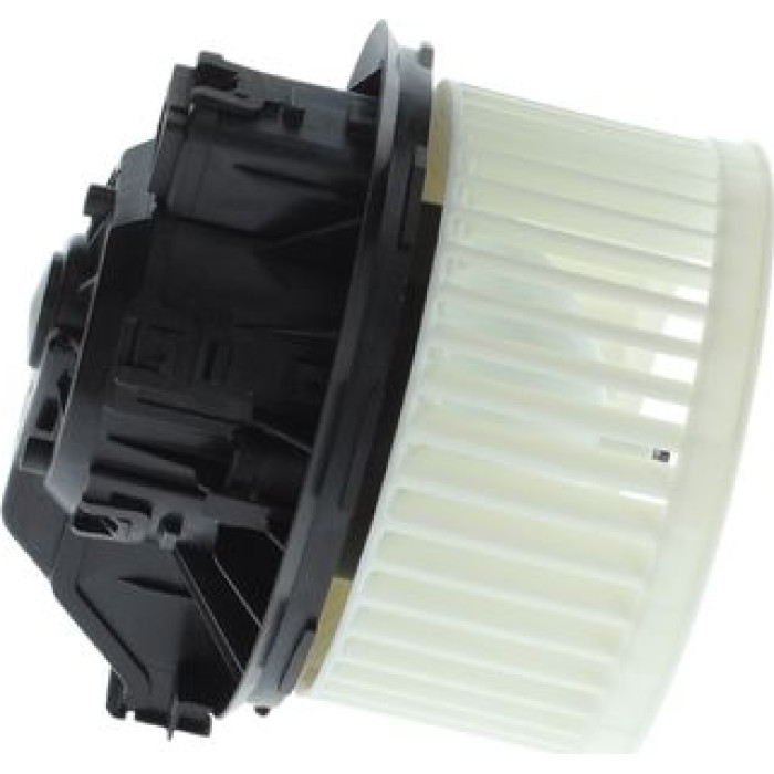Bosch Gebläse 0 130 115 817 Bosch Gebläse 0 130 115 817