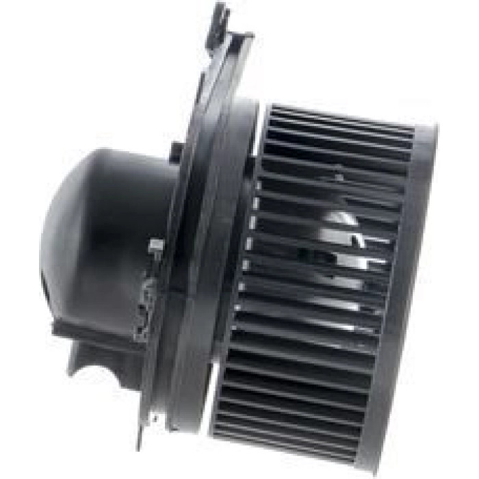 Gebläse AB 232 000S Gebläse AB 232 000S