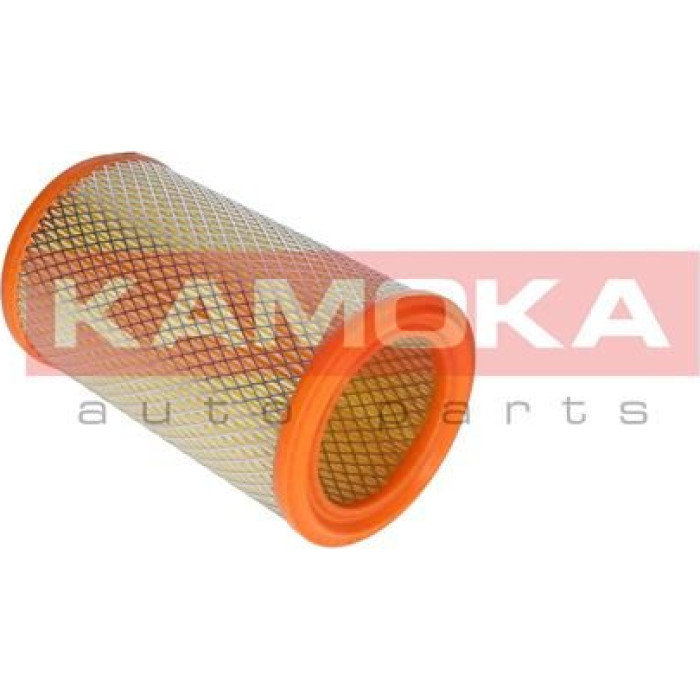 F208101 Kamoka Luftfilter F208101 F208101 Kamoka Luftfilter F208101
