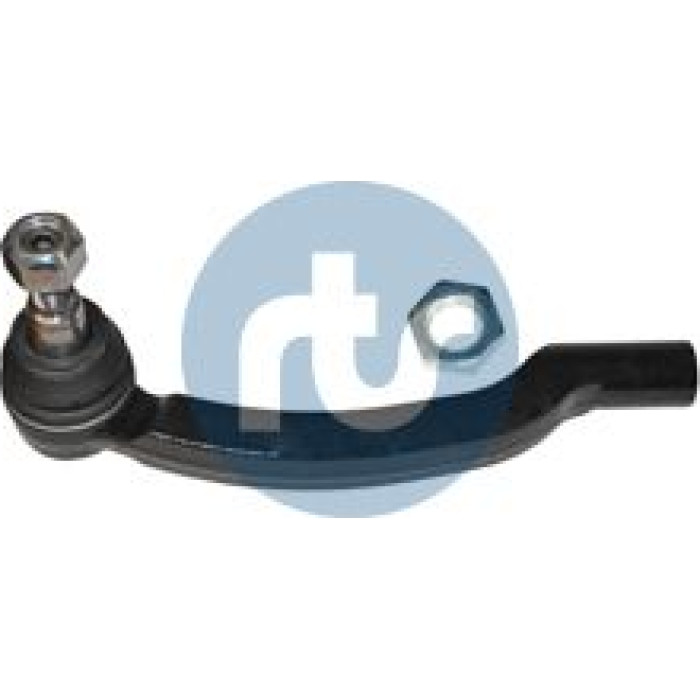 RTS Lenkungsgelenk 91-90503-210 RTS Lenkungsgelenk 91-90503-210