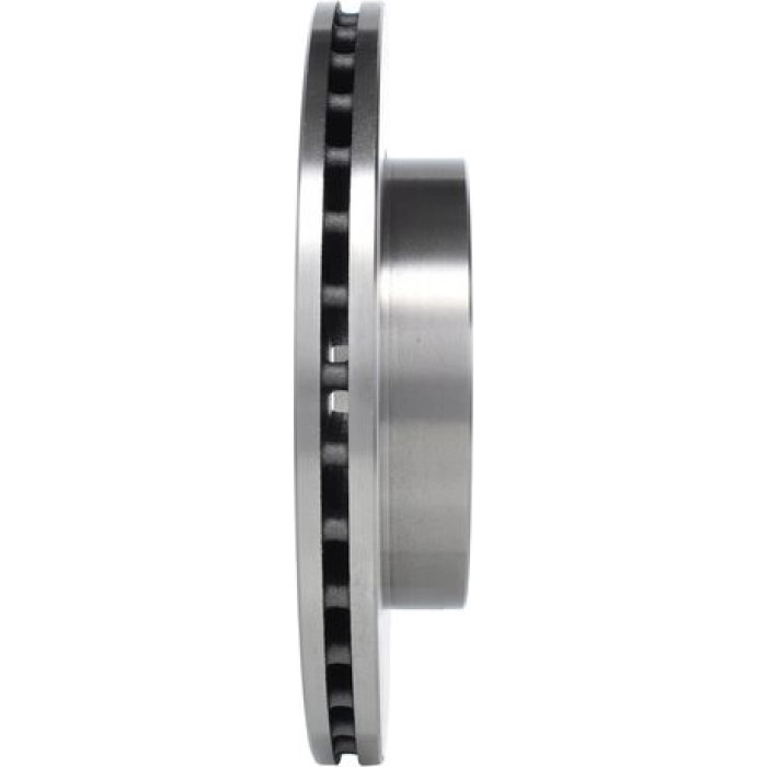 Bosch Bremsscheibe Vorderachse 0 986 478 567 Bosch Bremsscheibe Vorderachse 0 986 478 567