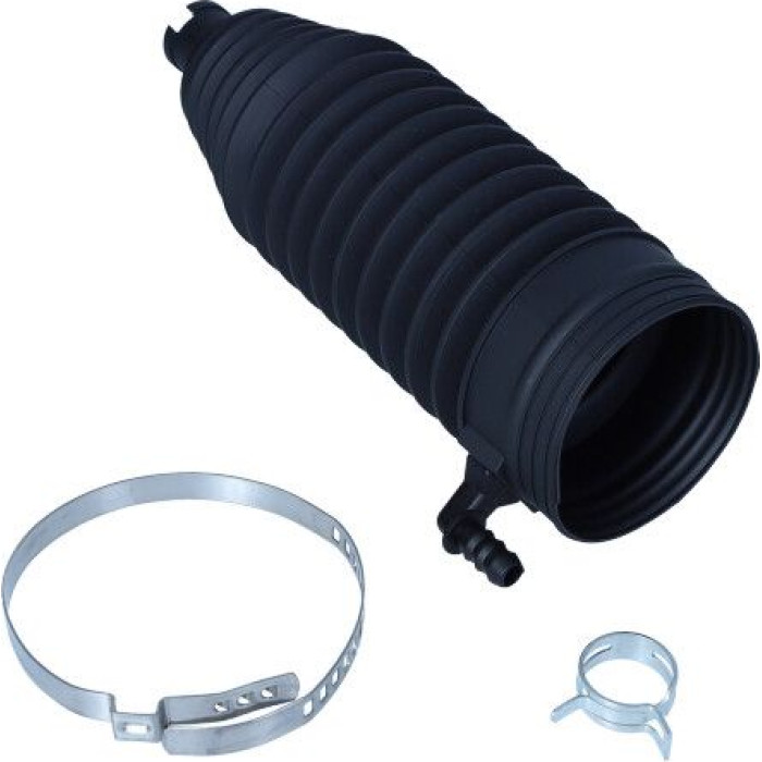 MAXGEAR Lenkgetriebe-Faltenbalg 72-2960 Peugeot 206 mit Servolenkung MAXGEAR Lenkgetriebe-Faltenbalg 72-2960 Peugeot 206 mit Servolenkung