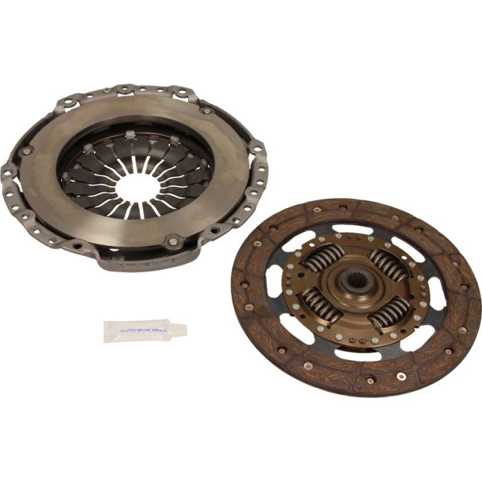 Kupplungssatz JT1198 Kupplungssatz JT1198