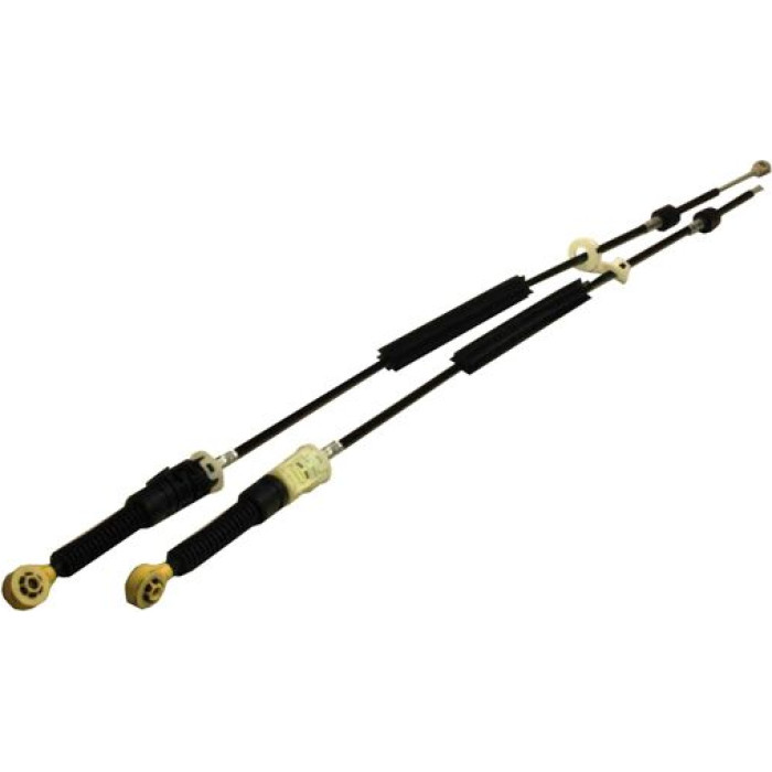 MAXGEAR Schaltseilzug 32-1202 MAXGEAR Schaltseilzug 32-1202