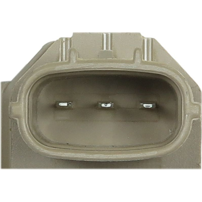 AS-PL Lichtmaschinenregler ARE5054 AS-PL Lichtmaschinenregler ARE5054