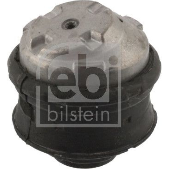 01940 FEBI BILSTEIN Lagerung, Motor 01940