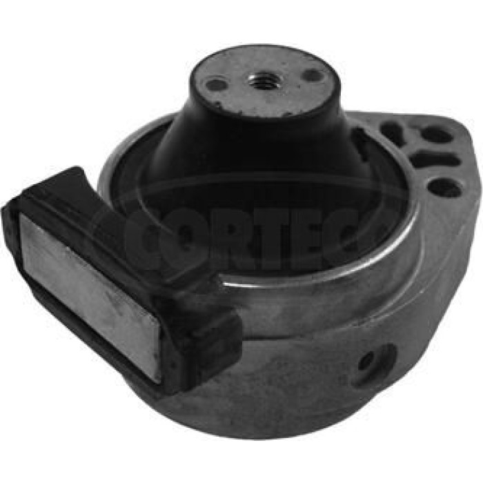 Corteco Motorlager 80001947 Corteco Motorlager 80001947