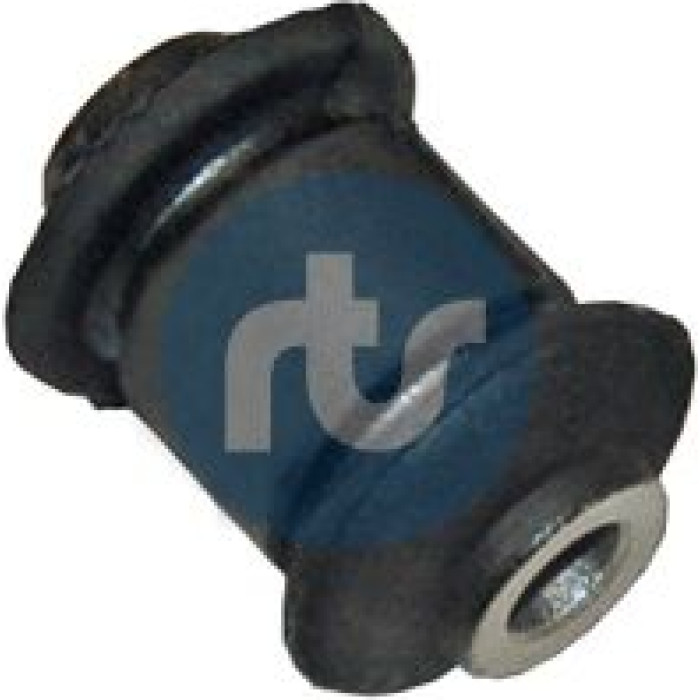 RTS Gummimetalllager 017-00097 RTS Gummimetalllager 017-00097