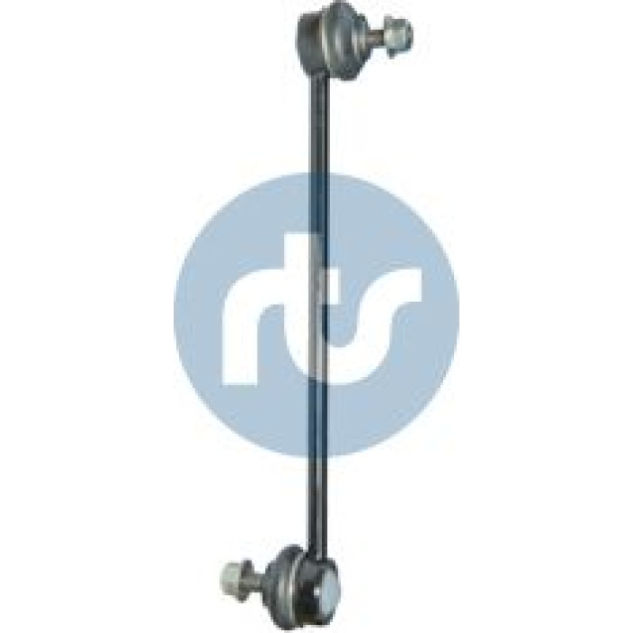 RTS Koppelstange 97-05342 RTS Koppelstange 97-05342