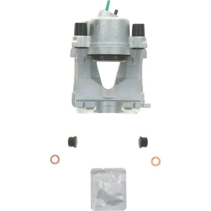 0 986 473 071 Bosch Bremssattel Vorderachse links 0 986 473 071 0 986 473 071 Bosch Bremssattel Vorderachse links 0 986 473 071