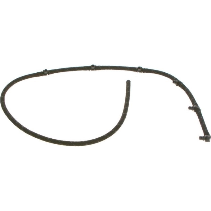 Bosch Leckölleitung 0 928 400 439 Bosch Leckölleitung 0 928 400 439