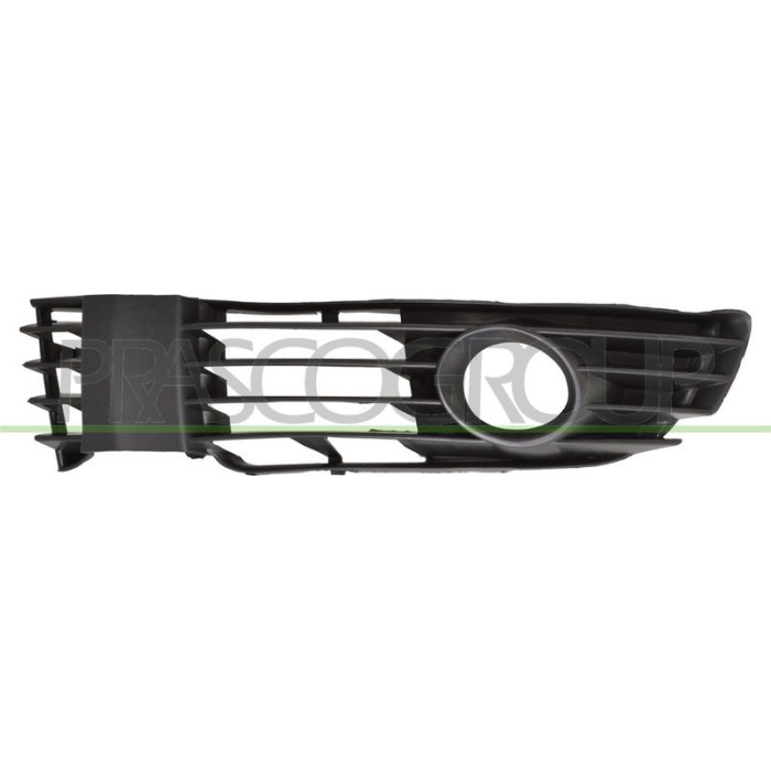 Prasco Grill unten links mit Nebelscheinwerfer VG0532134 Prasco Grill unten links mit Nebelscheinwerfer VG0532134