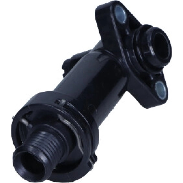 Magneti Marelli Kühlmittelthermostat 352317101450 Magneti Marelli Kühlmittelthermostat 352317101450