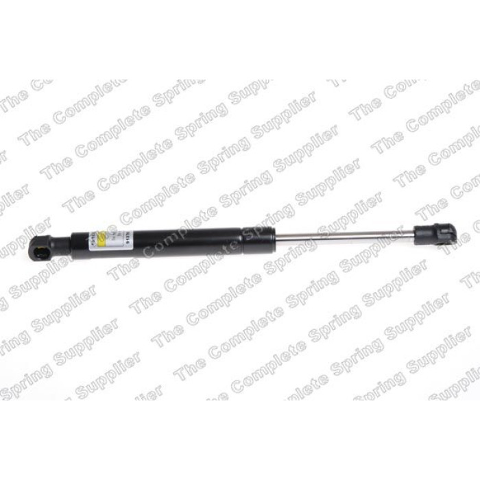 KILEN Gasfeder, Koffer-/Laderaum 412040 KILEN Gasfeder, Koffer-/Laderaum 412040