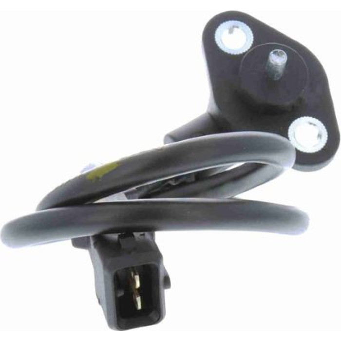 Vemo Kurbelwellensensor V24-72-0022