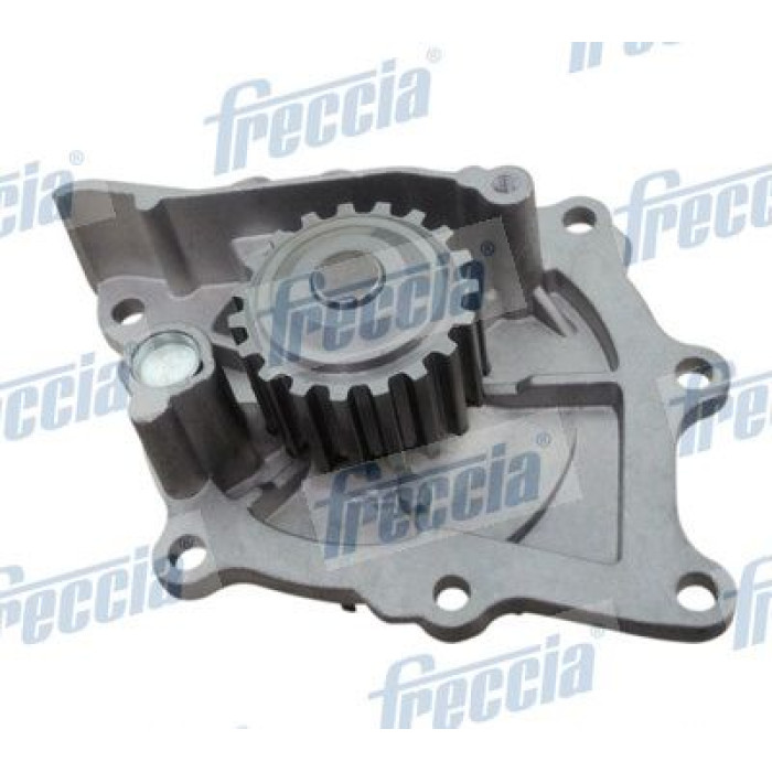 FRECCIA Wasserpumpe WP0159 FRECCIA Wasserpumpe WP0159
