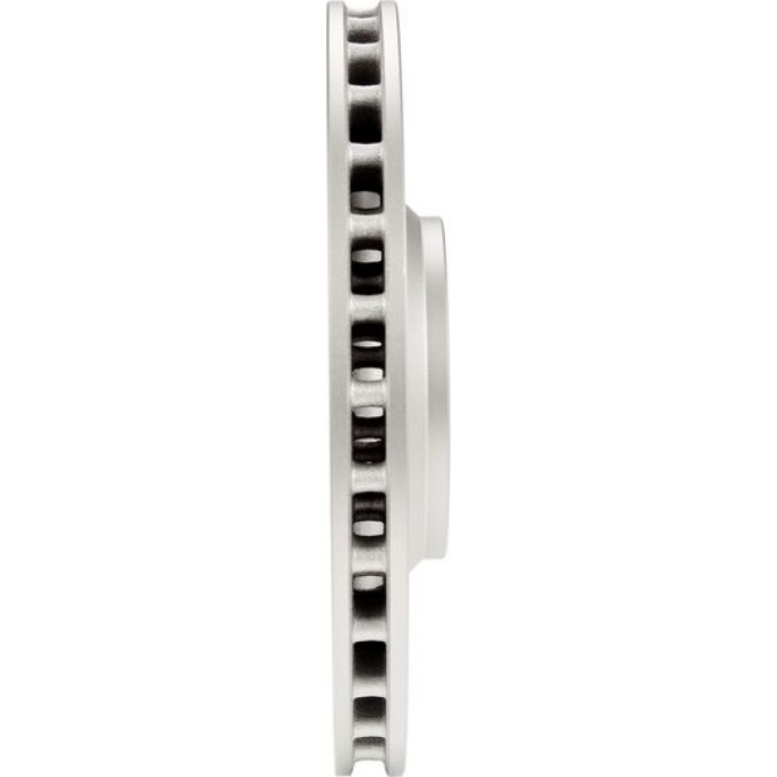 Bosch Bremsscheibe Vorderachse 0 986 479 464 Bosch Bremsscheibe Vorderachse 0 986 479 464