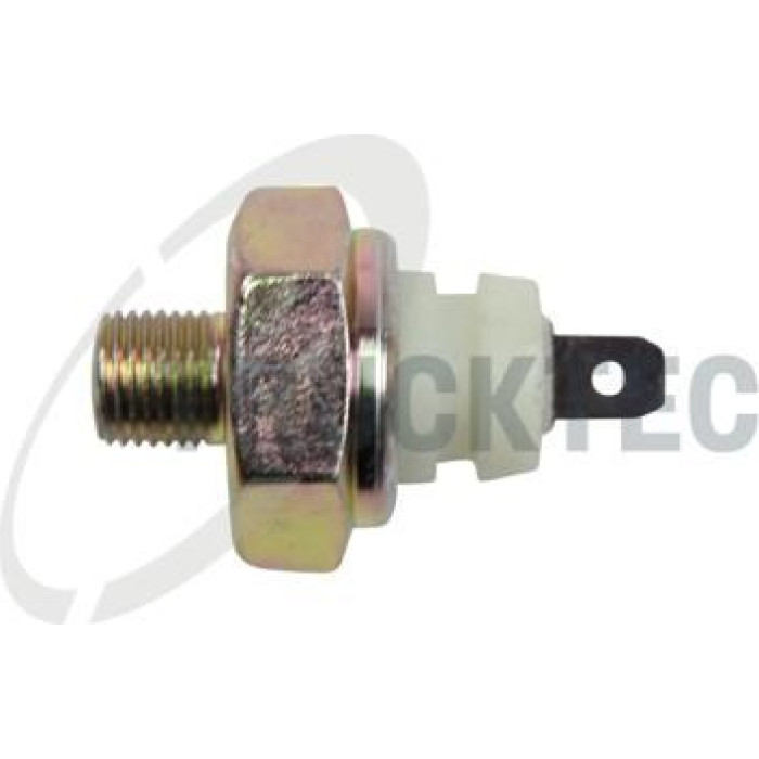 TRUCKTEC AUTOMOTIVE Druckschalter 07.42.003 TRUCKTEC AUTOMOTIVE Druckschalter 07.42.003