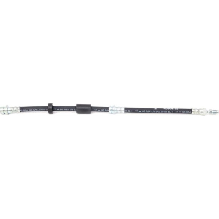 Bosch Bremsschlauch 1987481943 Bosch Bremsschlauch 1987481943